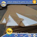 lucite 100% new material antistatic ESD acrylic sheet